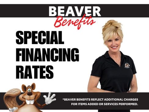 Used 2025 Ford Explorer Platinum w/ Ultimate Package image 23