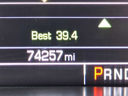 Used 2017 GMC Canyon Denali image 27