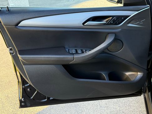 Certified 2022 BMW X3 sDrive30i w/ Premium Package 2 (ZPA) image 21