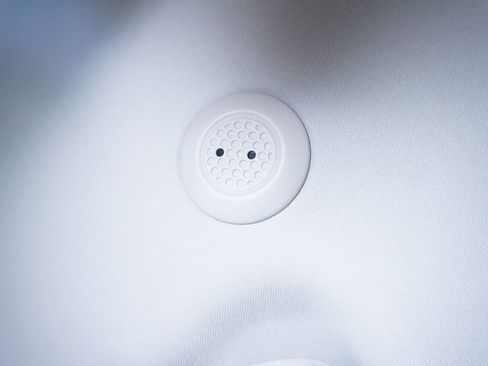 Used 2013 Chevrolet Impala LT image 50