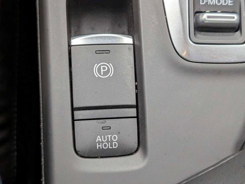 Used 2023 INFINITI QX50 Luxe AWD/4WD image 27