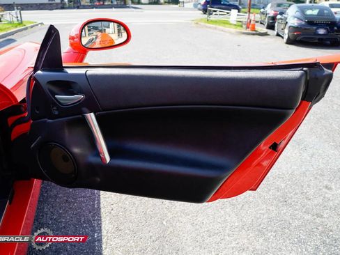 Used 2004 Dodge Viper SRT-10 image 25