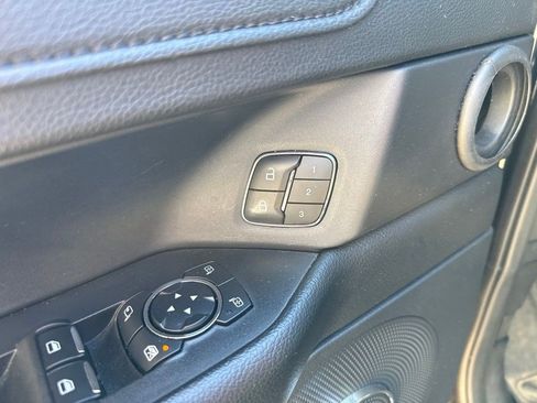 Used 2021 Ford Expedition XLT AWD/4WD image 11