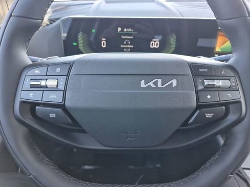 New 2026 Kia Sportage SX Prestige image 18