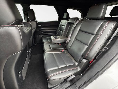 Certified 2024 Dodge Durango GT image 30