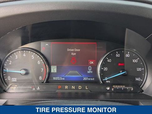 Certified 2023 Ford Explorer XLT w/ Equipment Group 202A image 16