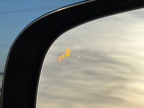 Used 2021 Mitsubishi Outlander Sport SE image 12