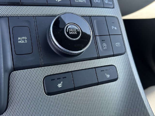Used 2024 Hyundai Palisade SEL FWD image 33