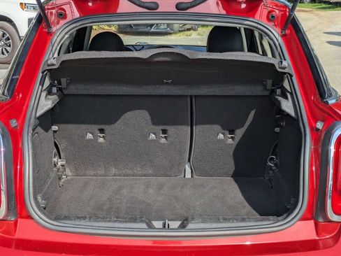 Used 2016 MINI Cooper S FWD image 13