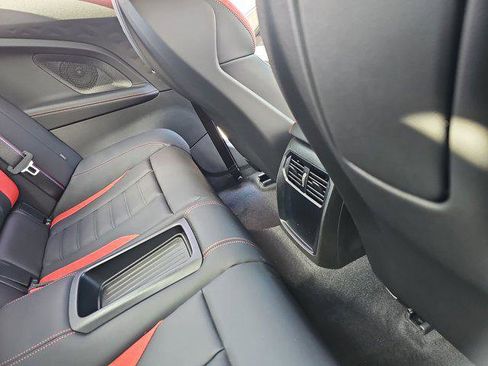 New 2026 BMW M2 w/ Lighting Package image 11