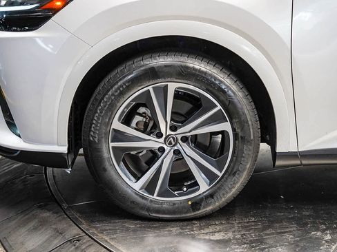 Used 2023 Lexus RX 350 Premium w/ Accessory Package (Z1) FWD image 9