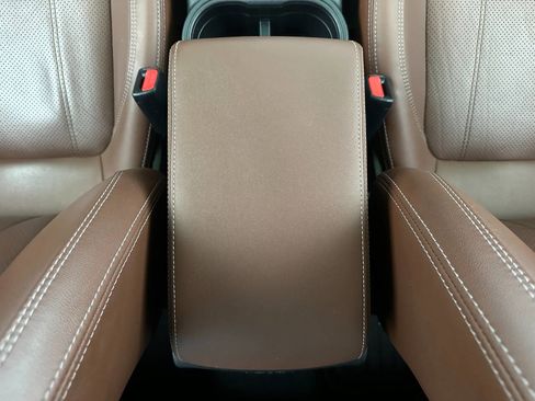 Used 2020 Subaru Forester Touring w/ Popular Package #2 image 27