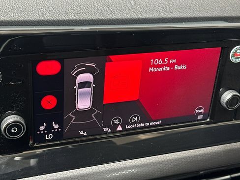 Used 2023 Volkswagen GTI S FWD image 18