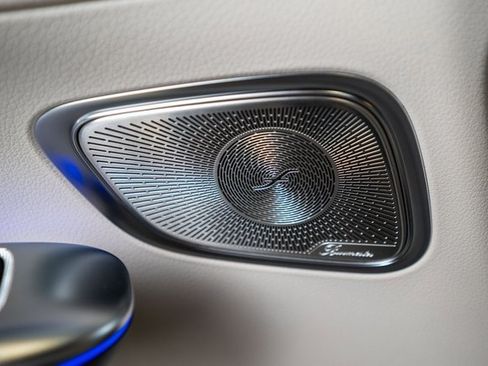 New 2026 Mercedes-Benz GLC 300 4MATIC image 15