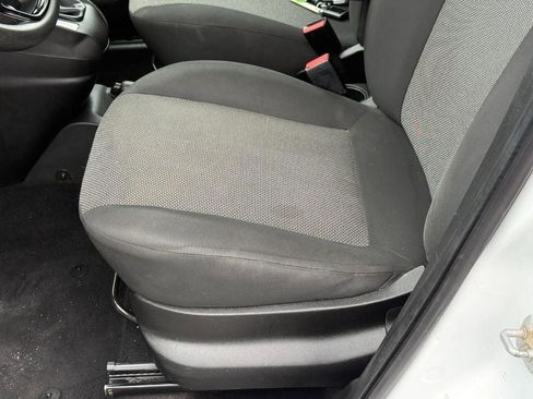 Used 2020 RAM ProMaster City Tradesman FWD image 16