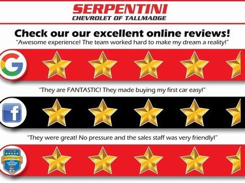 New 2025 Chevrolet Silverado 1500 LT image 28