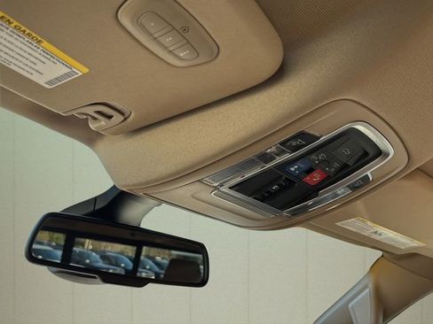 Used 2019 RAM 1500 Limited image 35