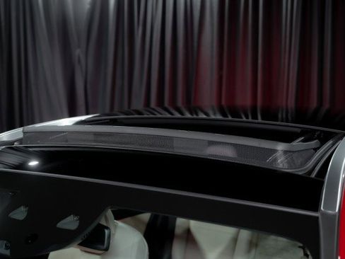 New 2026 Mercedes-Benz GLC 300 4MATIC image 9