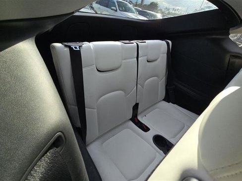 Used 2023 Tesla Model Y Long Range image 14