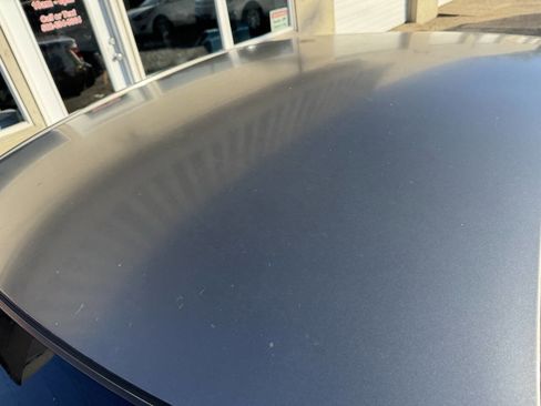 Used 2005 Toyota Camry LE image 14