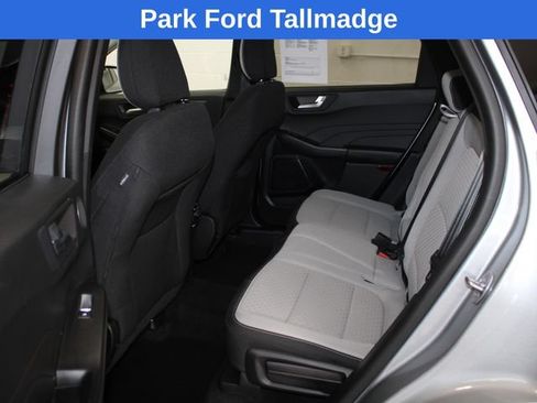 Used 2023 Ford Escape Active w/ Tech Pack #2 AWD/4WD image 26
