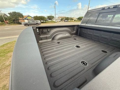 New 2026 RAM 2500 Laramie w/ Night Edition image 13