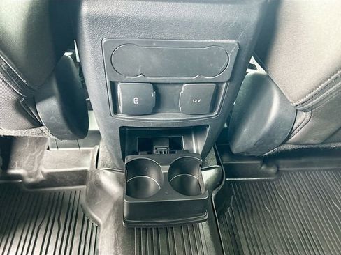 Certified 2023 Ford Explorer XLT image 26