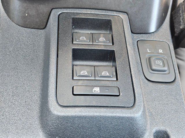 Used 2022 Ford Bronco Wildtrak AWD/4WD image 37