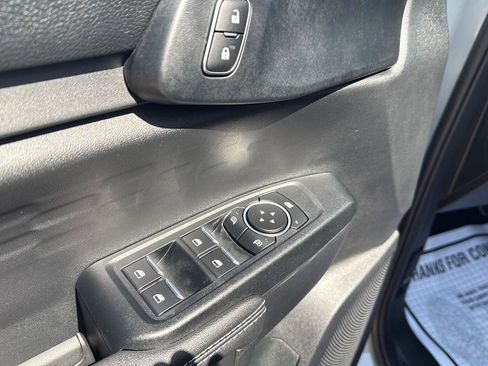 New 2026 Ford Ranger XLT image 16