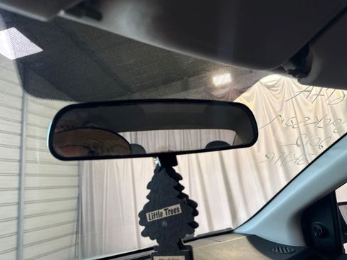 Used 2012 Nissan Sentra 2.0 FWD image 23