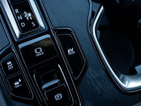 Used 2024 Lexus RX 350 image 26