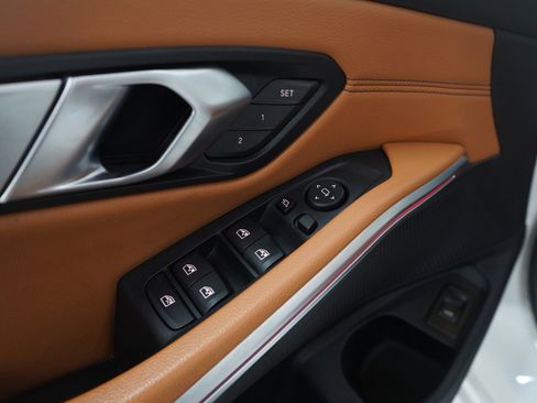 Used 2020 BMW M340i xDrive w/ Premium Package image 20