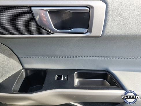 Certified 2023 Ford Explorer XLT w/ Equipment Group 202A image 31