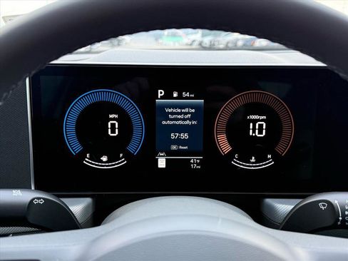 New 2026 Hyundai Sonata SEL FWD image 16