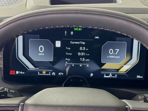 New 2027 Kia Telluride SX Prestige X-Pro AWD/4WD image 12