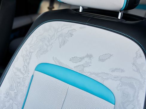 Used 2025 Rolls-Royce Ghost image 55