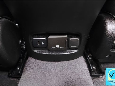 Used 2019 Chevrolet Malibu Premier image 34