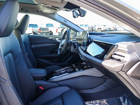 New 2025 Audi A5 2.0T Premium Plus image 21