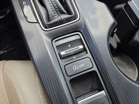 Used 2023 Honda Civic Touring image 28