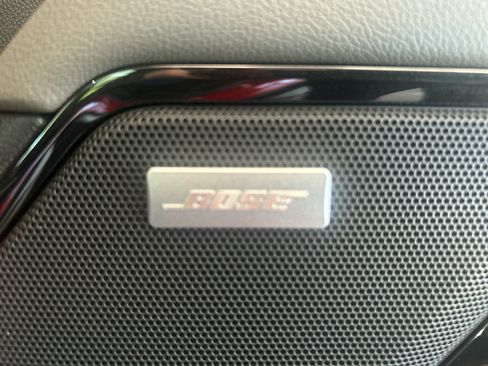 Used 2025 Chevrolet Silverado 1500 ZR2 w/ ZR2 Bison Edition AWD/4WD image 28