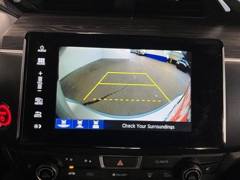 Used 2019 Honda Clarity Plug-In Hybrid image 26