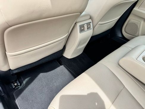 Used 2015 Nissan Altima 2.5 SL FWD image 21