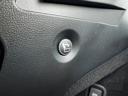 Used 2022 Honda Passport EX-L image 27