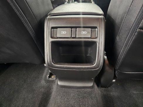 Used 2022 Honda Accord Sport image 35