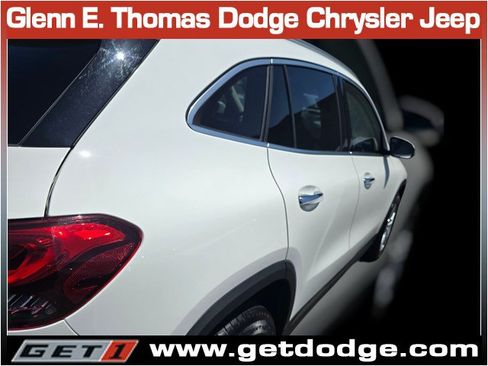 Used 2022 Mercedes-Benz GLA 250 image 12