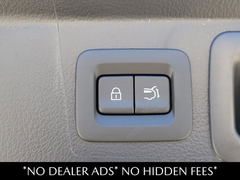 New 2026 MAZDA CX-50 AWD 2.5 S w/ Weather Package image 10