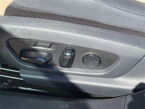 Used 2019 Lexus ES 350 F Sport w/ Accessory Package 2 image 18