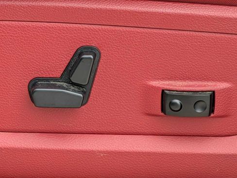 Certified 2017 RAM 1500 Rebel w/ Luxury Group AWD/4WD image 14