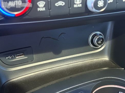 Used 2020 Audi S3 Premium w/ Black Optic Package image 30