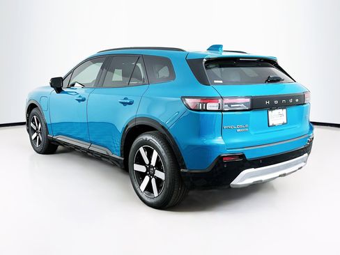 Used 2025 Honda Prologue Touring image 5